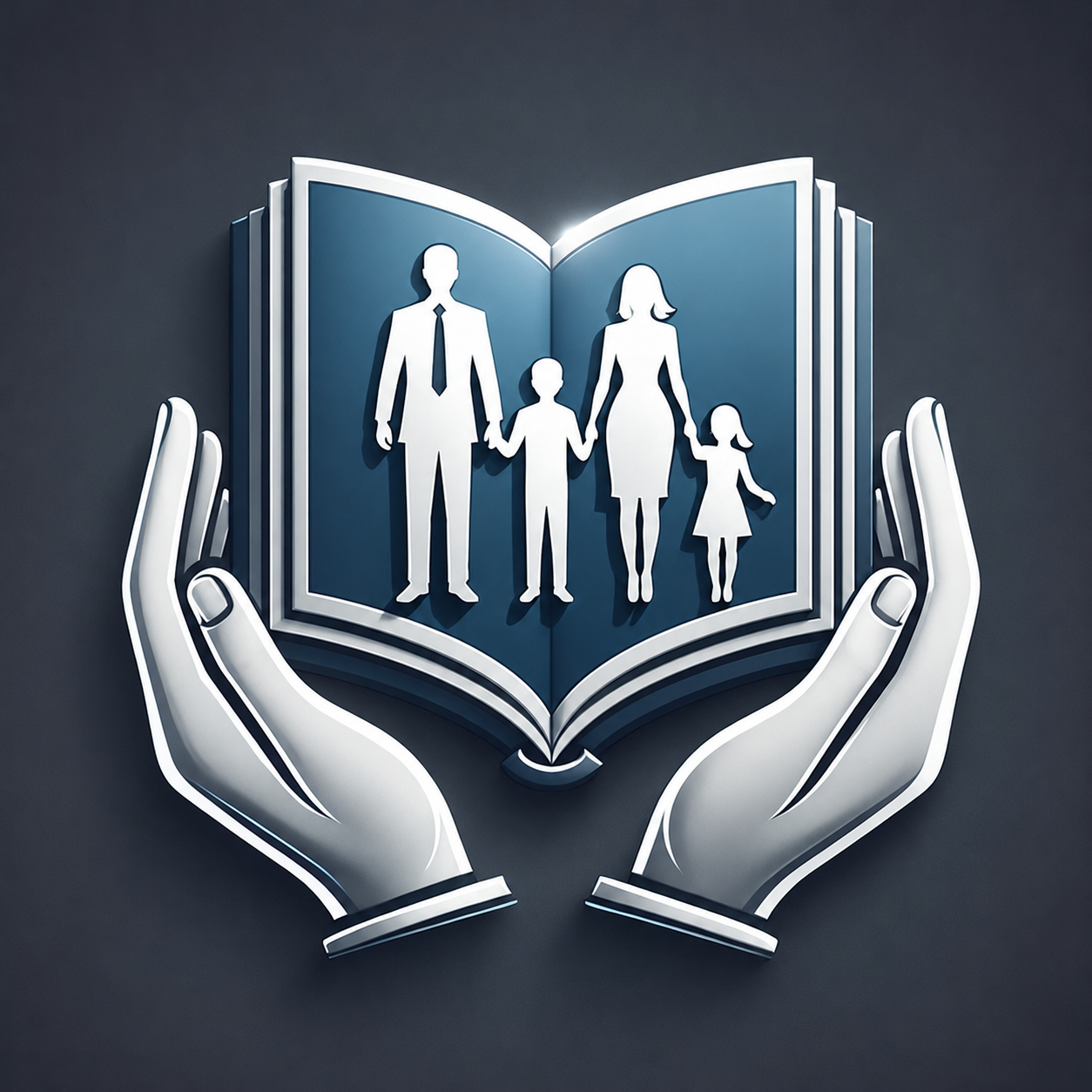 wealtnestbooks.com